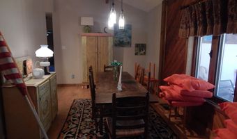 118 Eagle Ridge Rd, Alto, NM 88312