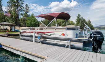 46024 Meadowlark Ln, Big Arm, MT 59910