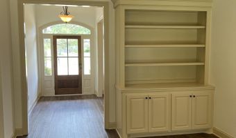 449 Ash Tree Ln, Madison, MS 39110