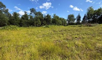 38 Monument Rd, Abbot, ME 04406