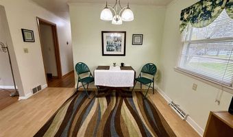 313 S 2nd St W, Aurora, MN 55705