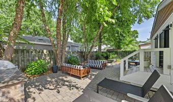 21170 1ST St, Dewey Beach, DE 19971