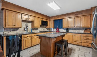 1605 FM 597, Abernathy, TX 79311