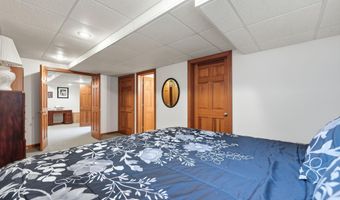 108 Gates Cv, Auburn, IN 46706