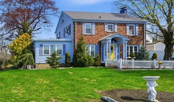 680 Veterans Memorial Pkwy, East Providence, RI 02914