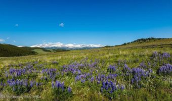 BIG HORN INHOLDING, Buffalo, WY 82834