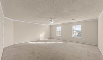 1626 White Oak Rd, Anna, TX 75409