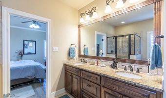 302 Whiterock Dr, Abilene, TX 79602