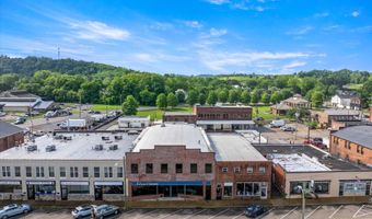211 Washington Ave, Athens, TN 37303
