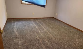 N1569 Highway 22, Arlington, WI 53911