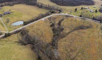7200 Bagdad Rd, Bagdad, KY 40003
