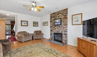 605 LIGHTHOUSE LANDING Ln, Annapolis, MD 21409
