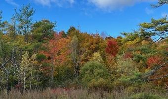 Civic Center Drive, Augusta, ME 04330
