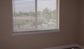 4500 Baseline Rd 1304, Boulder, CO 80303