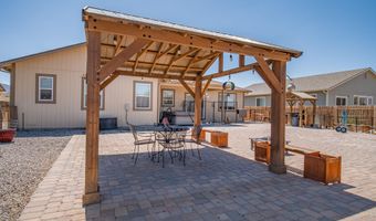 1146 Cheatgrass Dr, Dayton, NV 89403