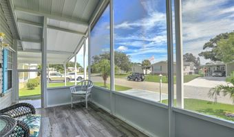 1267 Waterway Dr, Barefoot Bay, FL 32976