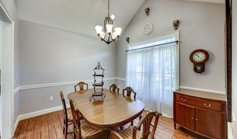 103 Windsor Ave, Bardstown, KY 40004