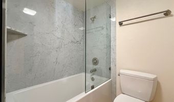 908 Harold Dr 29, Incline Village, NV 89451