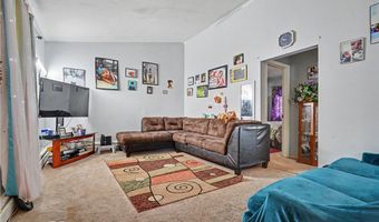 1332-1334 Alphada Ave, Akron, OH 44310