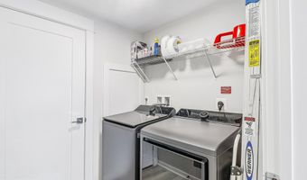 43795 TRANSIT Sq 202, Ashburn, VA 20147