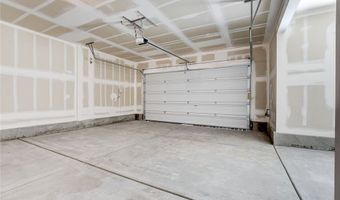 296 Fossil Falls St, Henderson, NV 89015