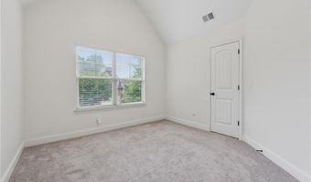 3616 Sycamore Bnd, Decatur, GA 30034