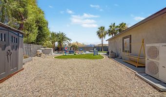 5325 S Monte Vista St, Chandler, AZ 85249