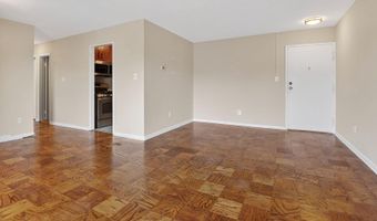 1931 N CLEVELAND St 601, Arlington, VA 22201