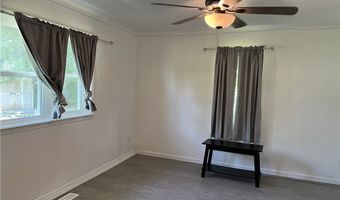10894 Dunkard Rd, Alpena, AR 72611