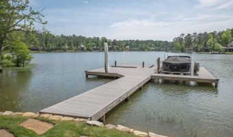 326 Bulgers Mill Loop, Alexander City, AL 35010