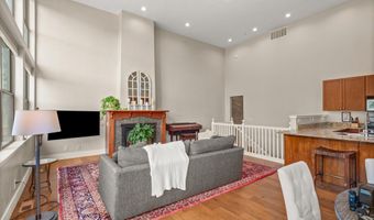 412 Jody Rd, Basalt, CO 81621