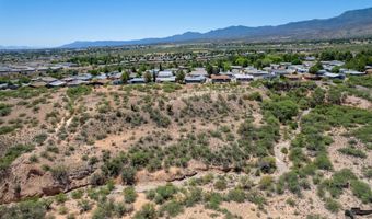 019 019b Off Copper St, Clarkdale, AZ 86324