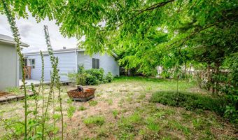 3800 Mountain View # 29 Dr SE 29, Albany, OR 97322