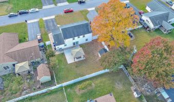 12316 FIRTREE Ln, Bowie, MD 20715