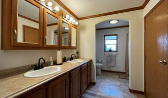 392 7th St, Allouez, MI 49805