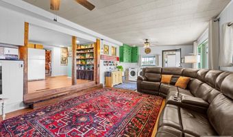 3200 E Rawson St, Ammon, ID 83406
