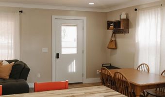 2281 Fairview, Adrian, MI 49221