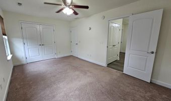 151 MEDAL Way, Magnolia, DE 19962