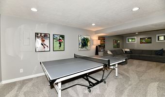 1852 Valleywood Dr, Avon, IN 46123