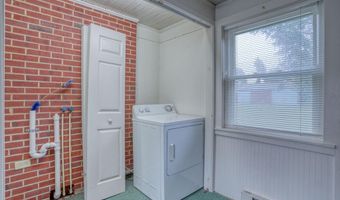 149 LOTUS St, Dover, DE 19901