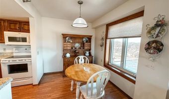 2200 Hamilton Dr 601, Ames, IA 50014