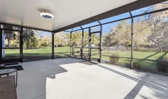 43411 STATE ROAD 19, Altoona, FL 32702