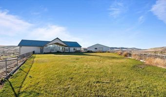 61910 E Solar PRNE, Benton City, WA 99320