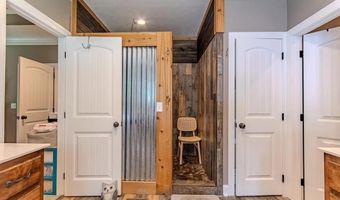 2134 OTIS PLUNK Rd, Bethel Springs, TN 38315