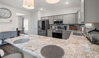 147 Antler Ave, Allenhurst, GA 31301