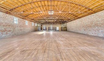 815 W Broadway St, Ardmore, OK 73401