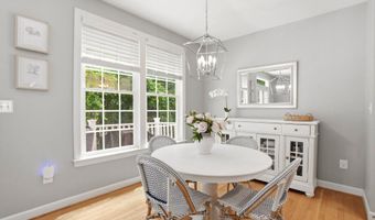 525 DEEP CREEK Vw, Annapolis, MD 21409