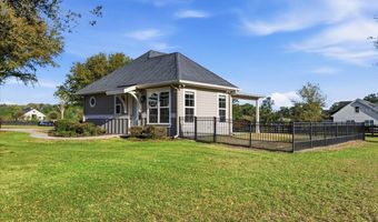 10401 NW 153RD Ter, Alachua, FL 32615