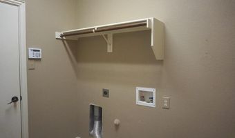 935 Panther Ln, Allen, TX 75013