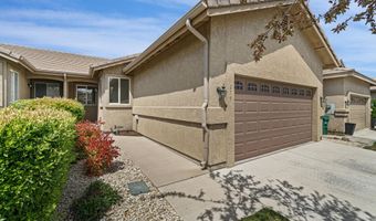 274 Cruden Bay Dr, Dayton, NV 89403
